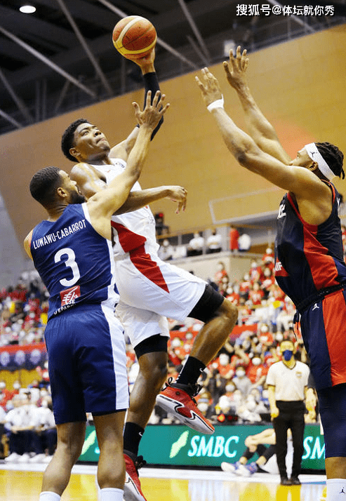  蔡骏哪本小说最好看地狱变 