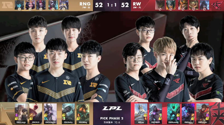 凯恩在RNG比赛中高光表现，败北引发热议！的简单介绍