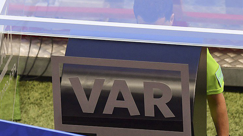 包含Ming赛事官方发布绝杀新规，巴黎圣日耳曼争议不断！的词条