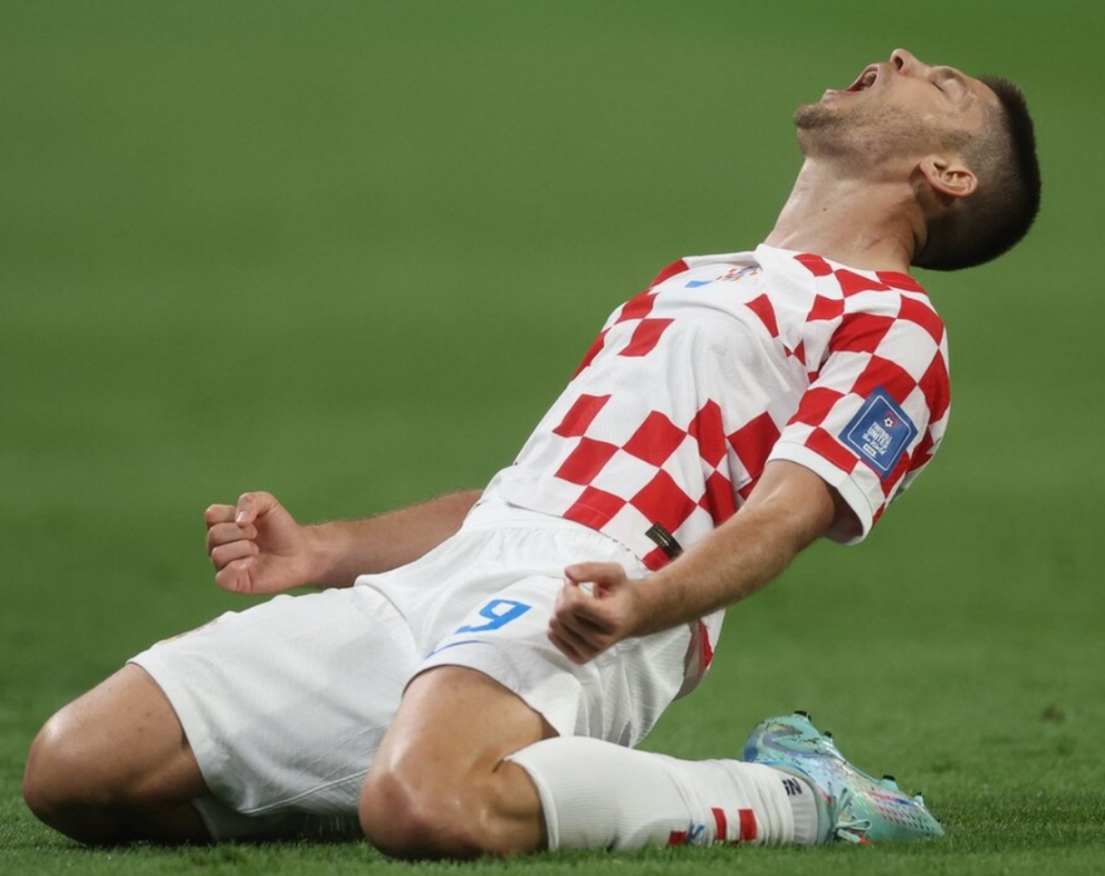 Scout关键节点逆转，加拿大队带队取胜！的简单介绍