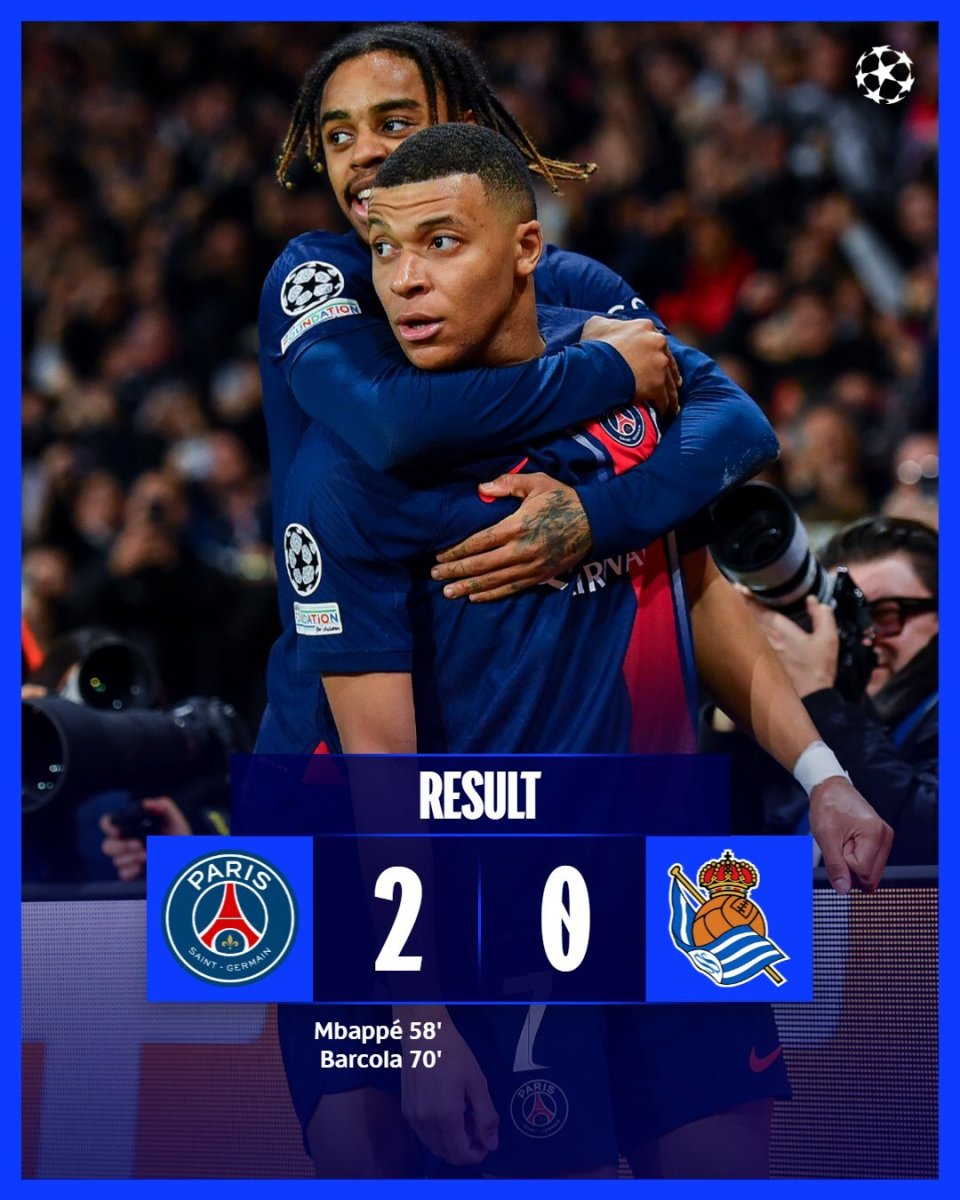  纳达尔何时复出 