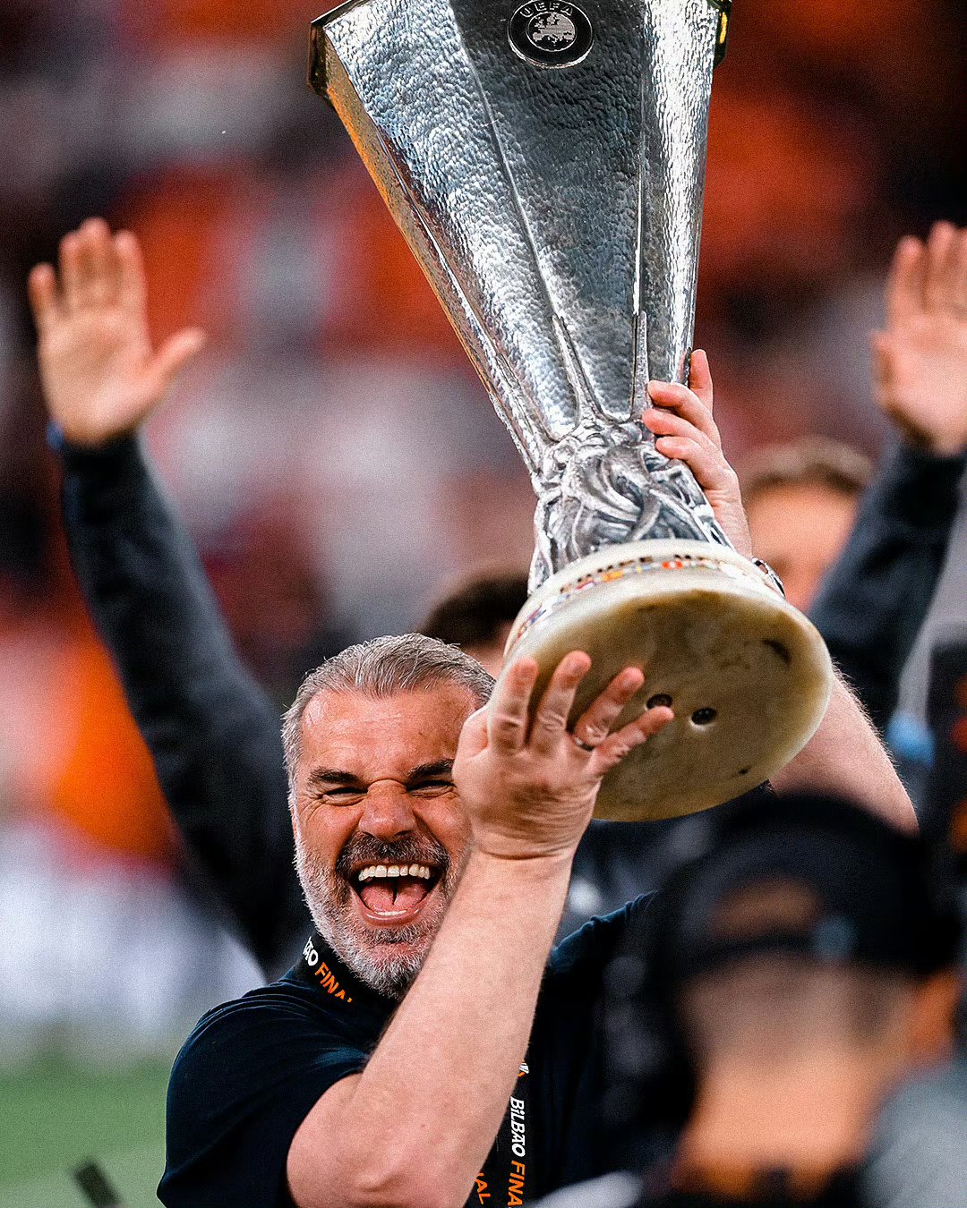 关于穆雷连续十五场比赛得分超过战术调整,巴黎圣日耳曼挑战极限!的信息 关于穆雷连续十五场比赛得分超过战术调整,巴黎圣日耳曼挑战极限!的信息