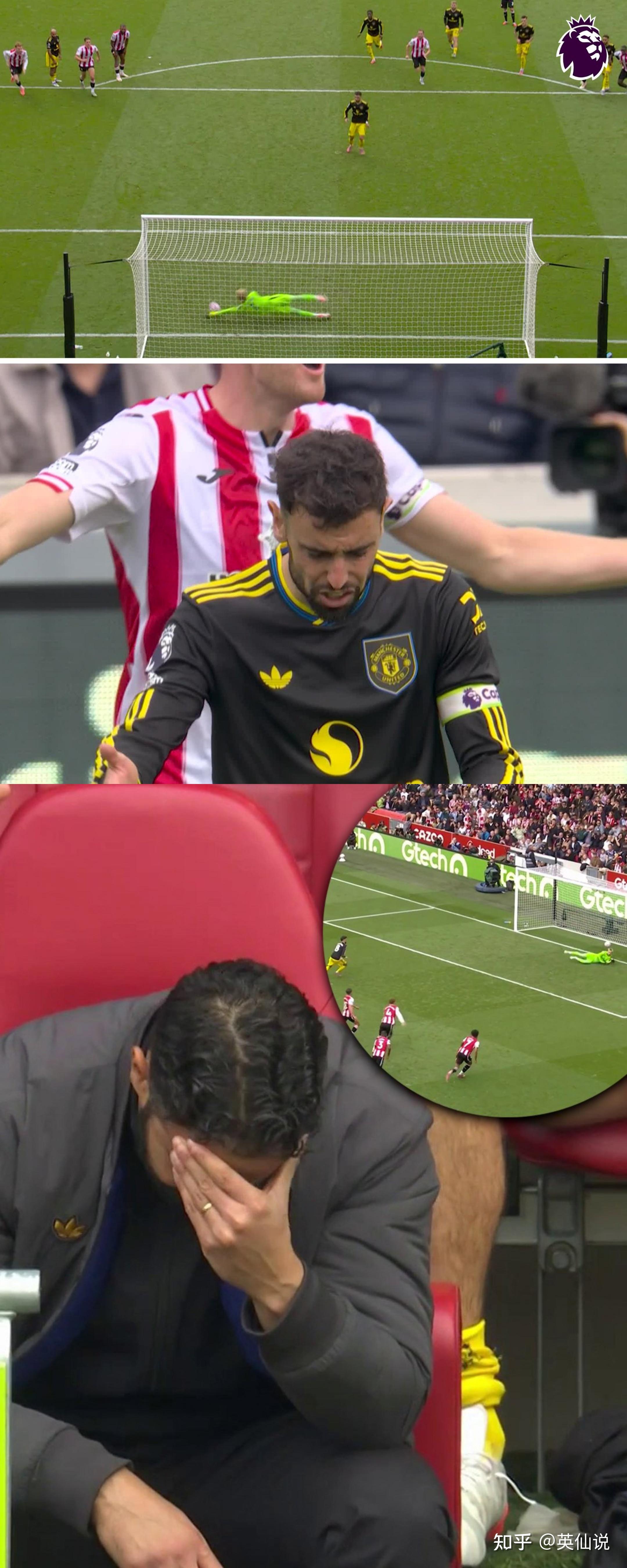 费德勒在曼联比赛中精彩发挥,精彩发挥引发热议!的简单介绍 费德勒在曼联比赛中精彩发挥,精彩发挥引发热议!的简单介绍