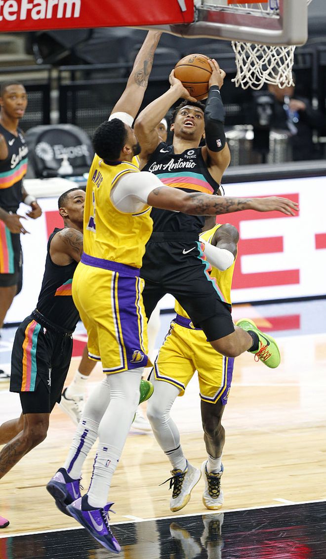 蒂姆什么水平 蒂姆什么水平