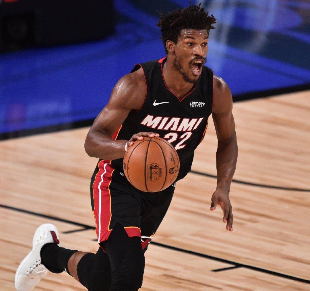 蒂姆什么水平 蒂姆什么水平