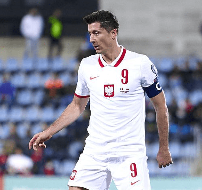 法网2024斯瓦泰克对大坂直美视频 法网2024斯瓦泰克对大坂直美视频