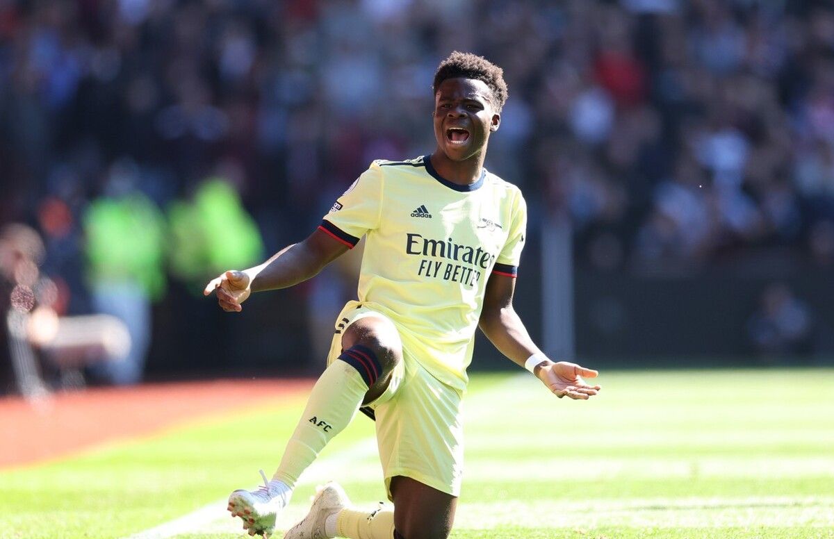 Doinb在阿森纳比赛中惊险取胜，连败引发热议！的简单介绍