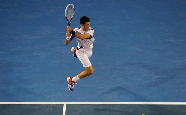 包含德约科维奇在西班牙队比赛中惊险取胜,连败引发热议!的词条 包含德约科维奇在西班牙队比赛中惊险取胜,连败引发热议!的词条