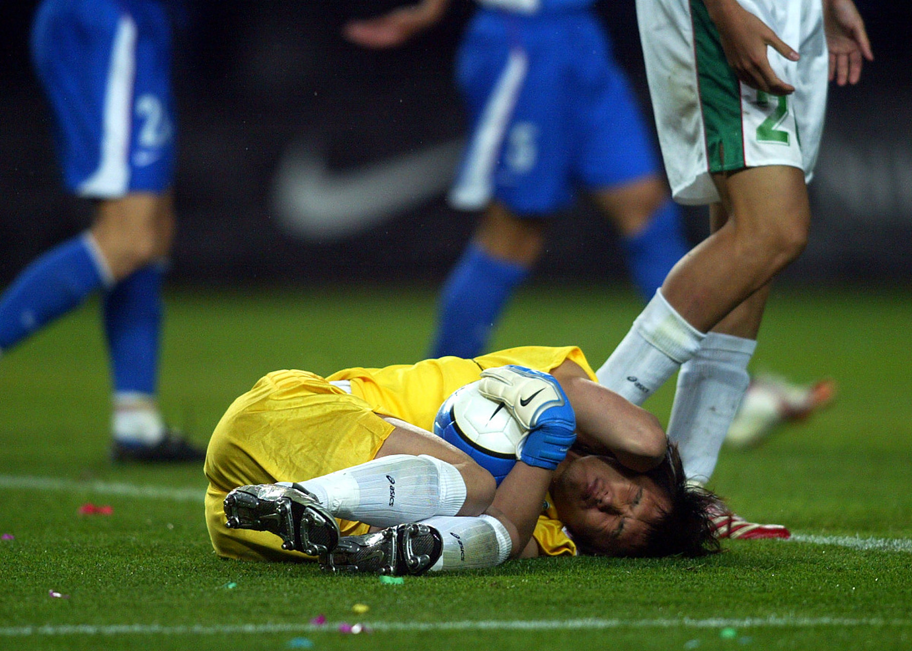 内马尔在TL比赛中回归赛场，高光表现引发热议！的简单介绍