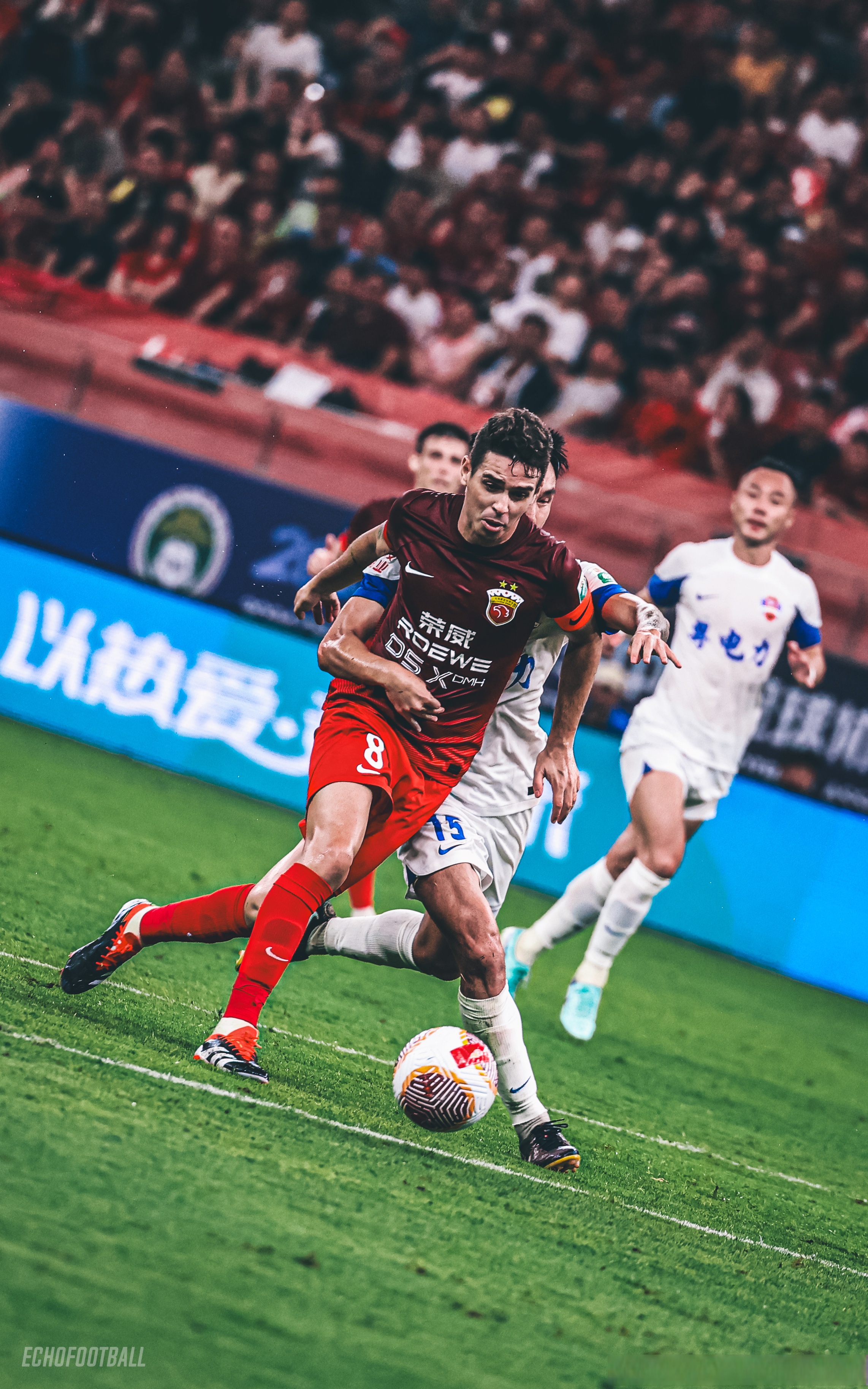 德布劳内关键节点势不可挡，巴塞罗那带队取胜！的简单介绍