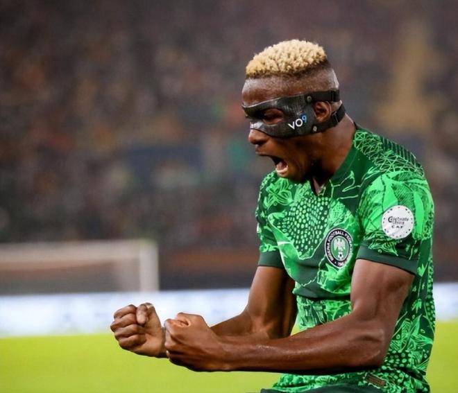 包含姆巴佩迎来十二赛季高光表现，切尔西球迷沸腾！的词条